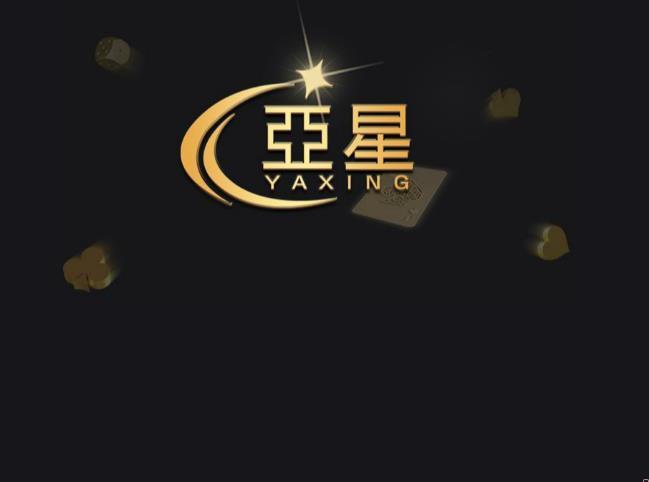 daygram安卓版源码(daygram安卓版) daygram安卓版源码(daygram安卓版)